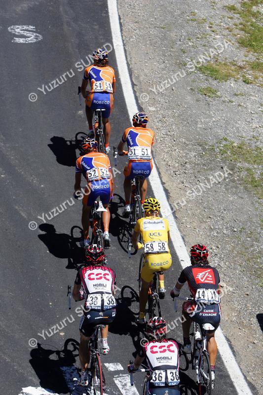 Peloton on La Pierre St-Martin006p.jpg